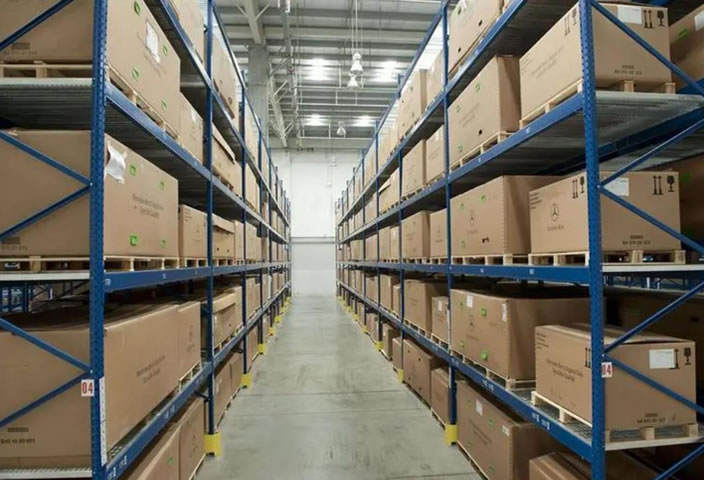 漳州到灵璧县货物仓储